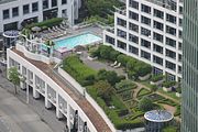 26 - Vancouver - IMG_1443